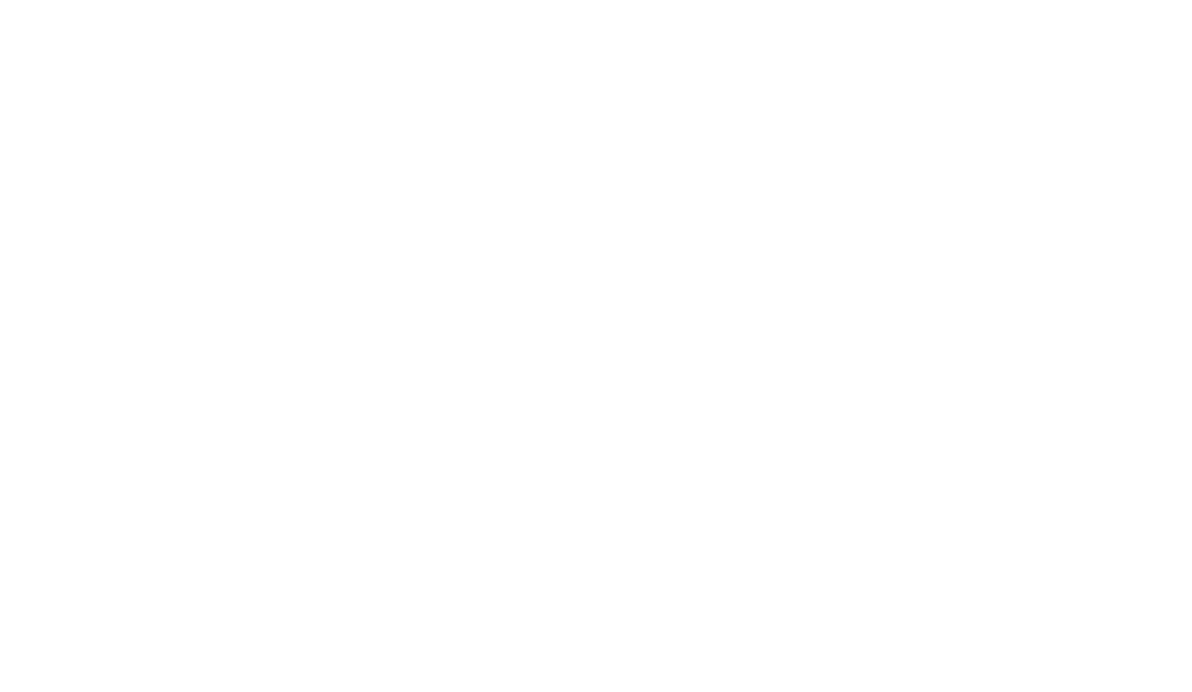 Levis RM Storefront Company Logo